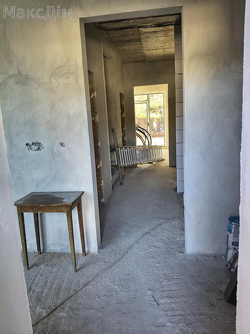 Продаж Будинок 4-кімнатний на вул. Наливайка Байківці - фото 3