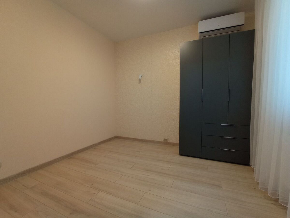 Оренда Квартира 1-кімнатна, 16/25 поверх на Східна Брама, 3д Киев - изображение 12