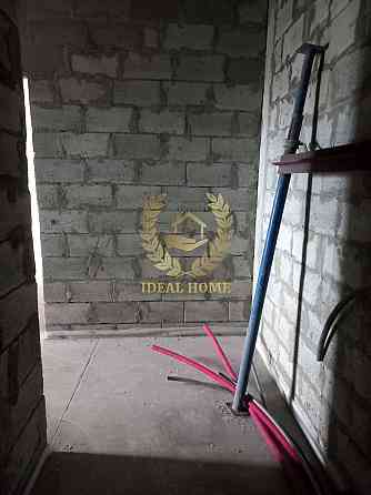 Продаж Квартира 2-кімнатна на Гашека Ярослава бул., 22 Київ