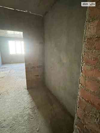 Продаж Квартира 1-кімнатна, 1/8 поверх на Івана Богуна Вінниця