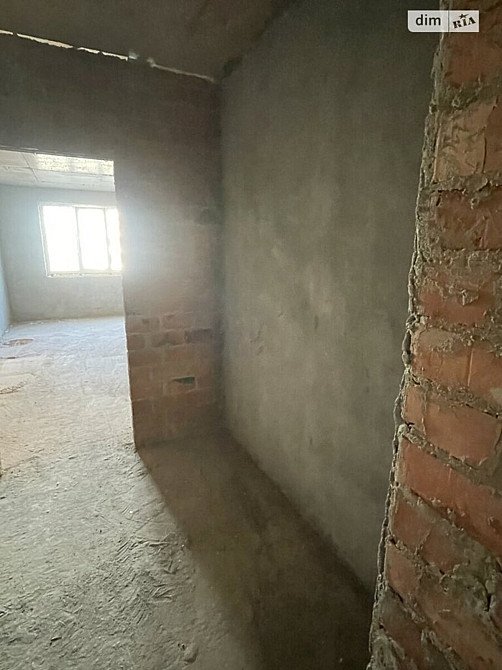 Продаж Квартира 1-кімнатна, 1/8 поверх на Івана Богуна Вінниця - фото 4