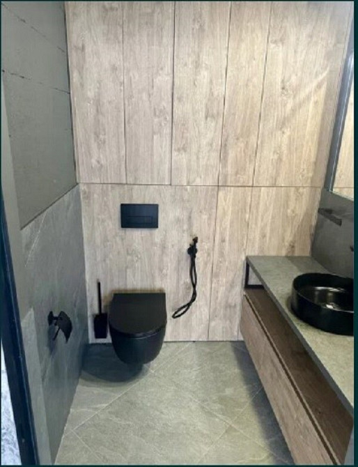 Оренда офісне приміщення на улица Центральная, д.21 приміщень - 1, поверх - 5/7 Киев - изображение 11