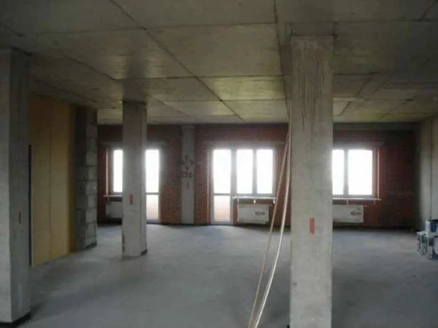 Продаж 4к Квартира 155 кв.м Гусенко 17 Дніпро - фото 3