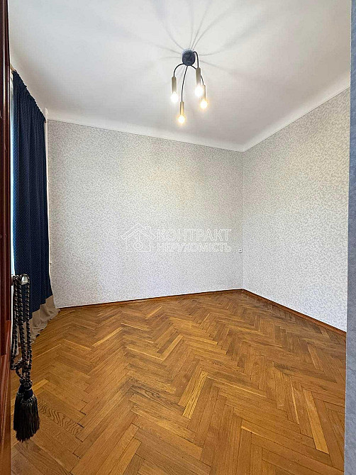Продаж Квартира 2-кімнатна, 1/2 поверх на вул. Байрона Харків - фото 11