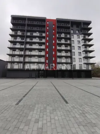 Продаж 2к Квартира 67 кв.м Минайська 14В Ужгород