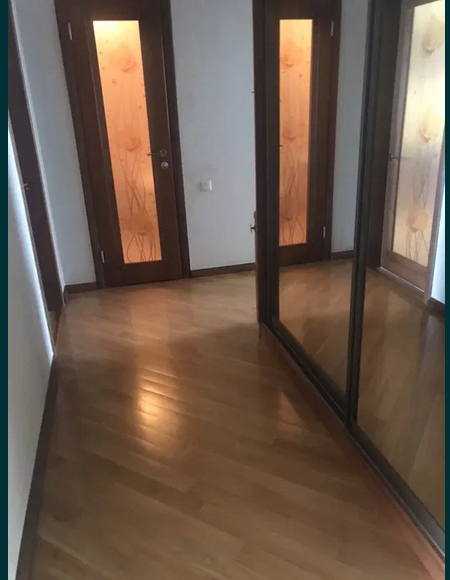 В продаже 2-х комн. квартира на Кленовой Одеса - фото 4