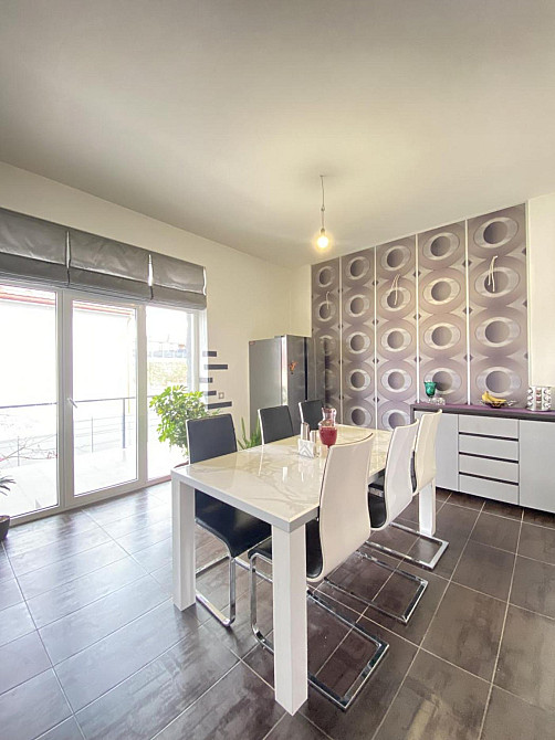 Продаж Будинок 6-кімнатний на вул. Шевченка Sokilnyky - photo 1