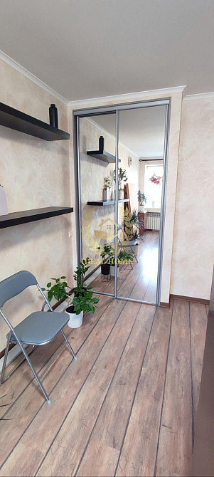 Продаж 1-кімнатної квартири в Києві Київ - фото 14