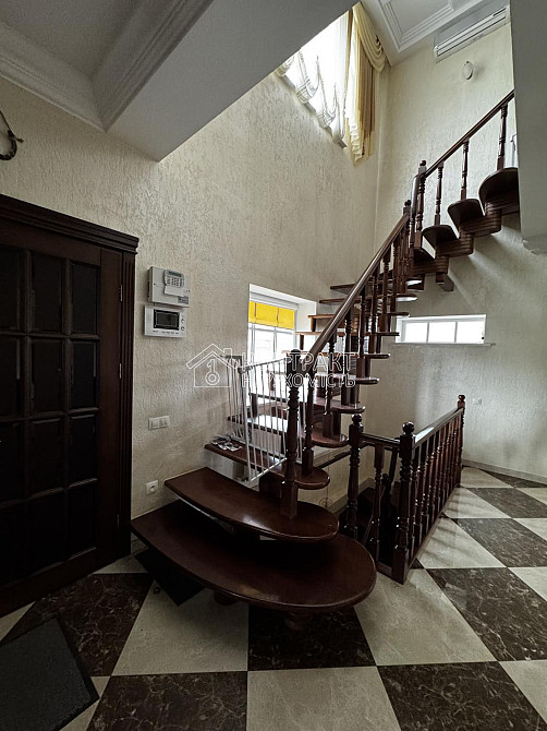 Оренда Будинок 4-кімнатний на вул. Новий провулок  - фото 7