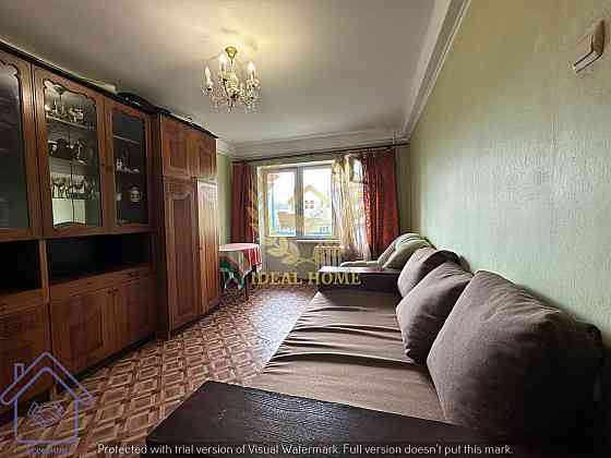 Продаж 2-к квартири Київ