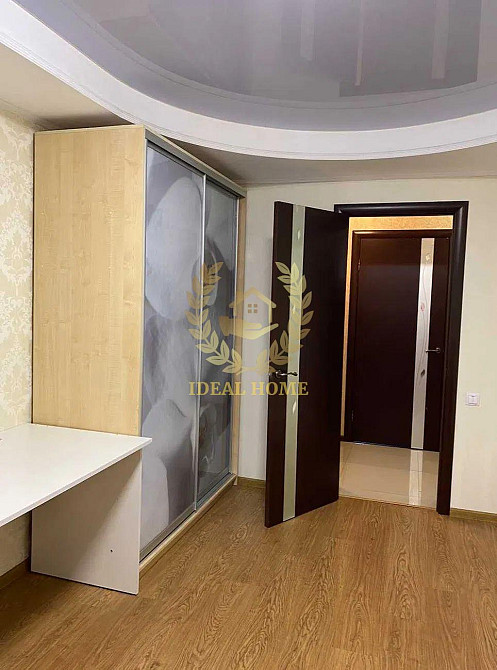 Продаж Квартира 2-кімнатна на Романа Ратушного ул., 21 Київ - фото 2