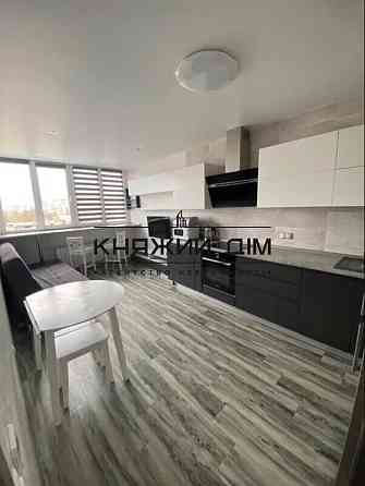 Продам 1-кім. квартиру у ЖК 4 сезони. Код:21146053 Київ