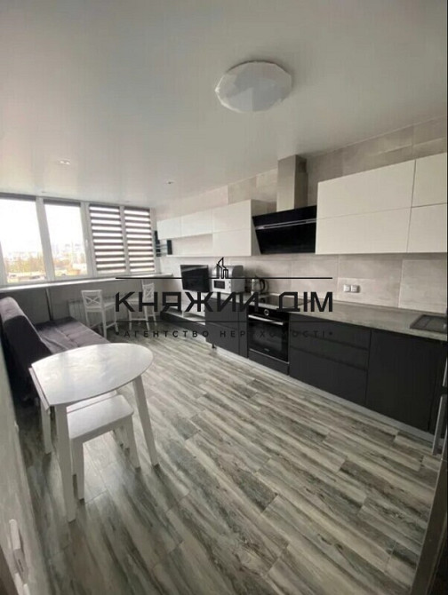 Продам 1-кім. квартиру у ЖК 4 сезони. Код:21146053 Київ - фото 3