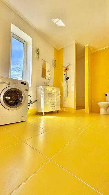 Продаж Будинок 4-кімнатний  - фото 12