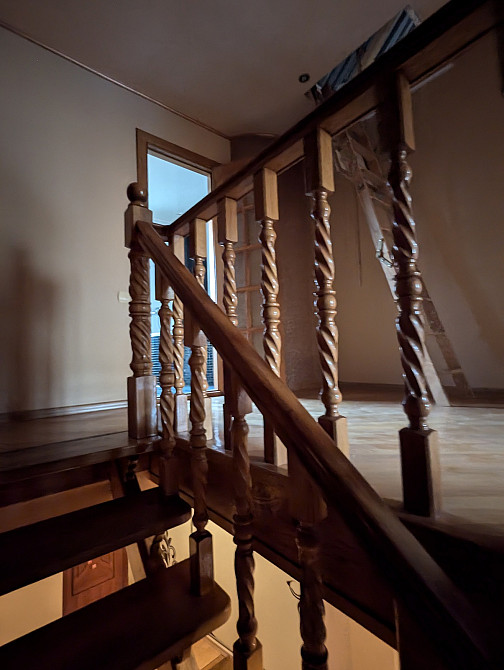 Продаж Будинок на Бугая Vovchynets - photo 17