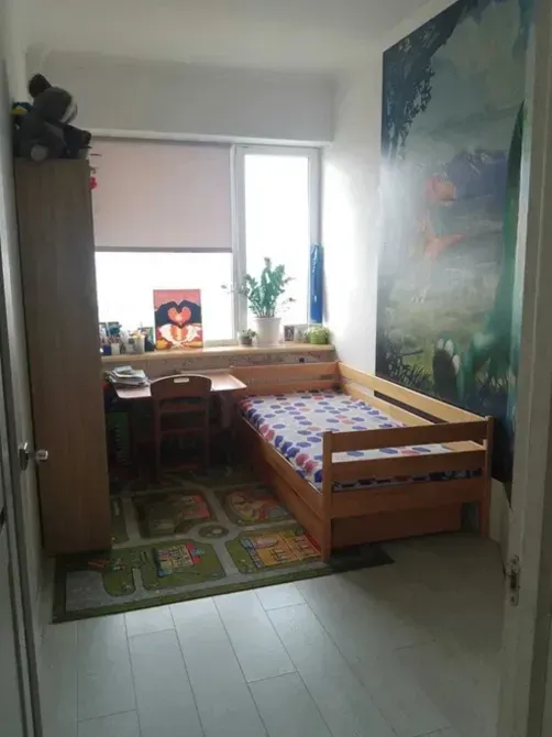 Продаж 2к Квартира 80 кв.м Педагогическая Акапулько Одеса - фото 6