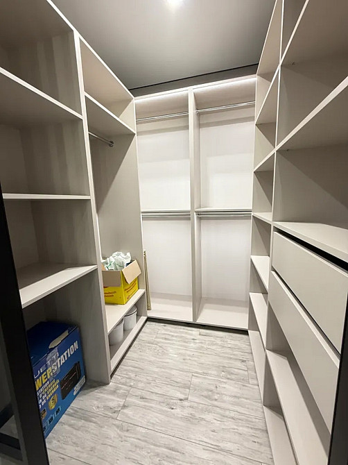 Продаж Квартира 2-кімнатна, 4/10 поверх на Семейная, 5 Дніпро - фото 14