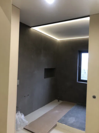 Продам новий будинок у Вапнярці (Лиманський р-н, 7 км від Одеси) Vapniarka (Kominternivskyi raion)