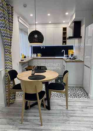 Оренда Квартира 2-кімнатна, 1/5 поверх на вул. Астрономічна Харків