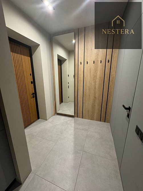 Продаж Будинок 2-кімнатний на вул. Запорізька Ужгород - фото 18