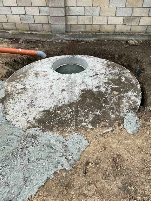 Продаж Будинок 2-кімнатний на ул. Солнечная (ул. Кирова), 27 Бурлача Балка - фото 9