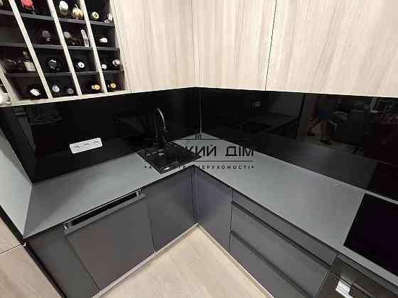 Продаж 2-кімнатної квартири студіо в ЖК ParkLand. № 21145034 Kiev