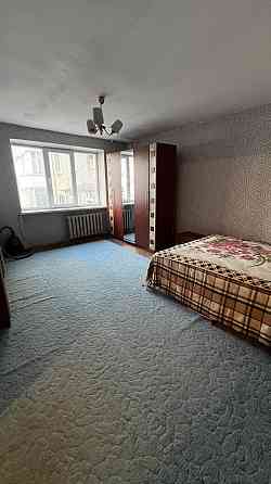 Продаж Квартира 1-кімнатна, 2/5 поверх на Коновальця Є. вул., 132А Ivano-Frankivs'k