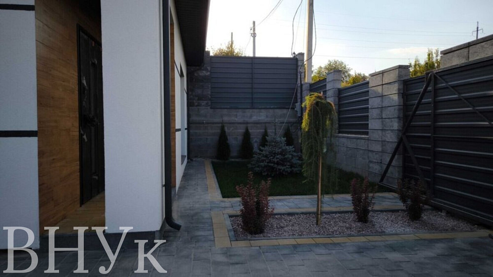 Продаж Будинок на Лисенка Luts'k - photo 3