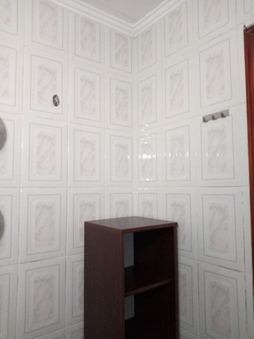 Продаж Квартира 1-кімнатна, 6/16 поверх на Радужная, 20 Киев - изображение 19