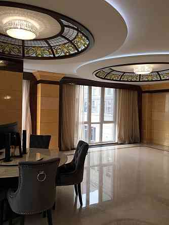 Клубный дом  ЖК "Ясная Поляна"/ ул.Отрадная. Евроремонт. Вид на море. Одеса