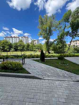 Продаж Квартира 2-кімнатна, 10/10 поверх на Горбачевського вул., 20 Івано-Франківськ