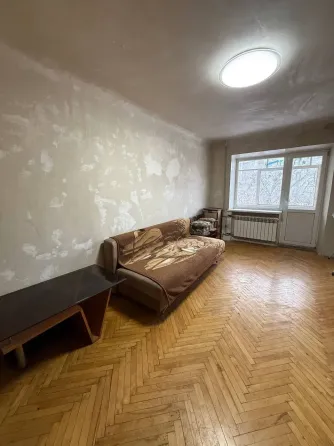 Продажа 2к Квартира 44 кв.м Данилевського Харьков