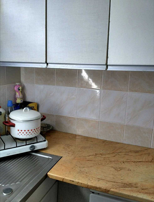 Продаж Будинок 3-кімнатний  - фото 8