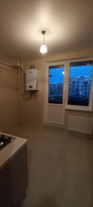 Продам 1 комнатную квартиру в ЖК Седьмое Небо. Авангард - фото 2