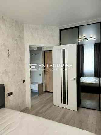 Продаж 1к Квартира 33 кв.м  