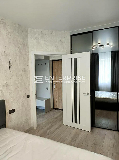 Продаж 1к Квартира 33 кв.м   - фото 4