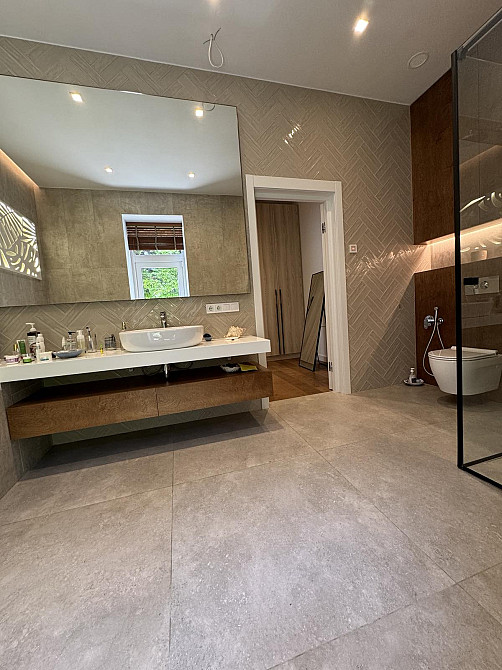 Продаж Будинок 5-кімнатний на ул. Ореховая 2-я, 11 Фонтанка - фото 17