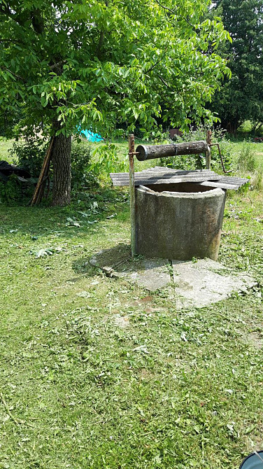 Продаж Будинок 2-кімнатний Новий Яричів - фото 13