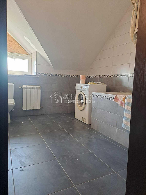 Продаж Будинок 4-кімнатний на вул. Нізовая Kharkiv - photo 13