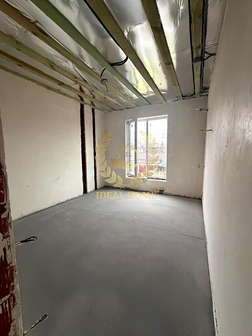 Продаж Будинок 4-кімнатний на Прорезная ул., 24  - фото 11