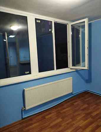 Продаж 1к Квартира 29 кв.м Шевченко Житомир