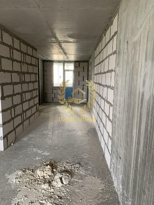 Продаж Квартира 2-кімнатна, 11/25 поверх на Светлая ул., 3Д Київ - фото 9