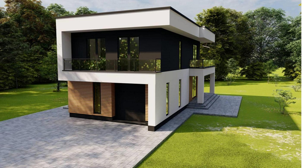 Продаж Квартира на улица Івана Богуна Зубра - фото 5