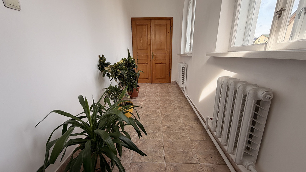 Продаж окремого будинку з ремонтом і ділянкою 11 сотих у с. Біла  - фото 9