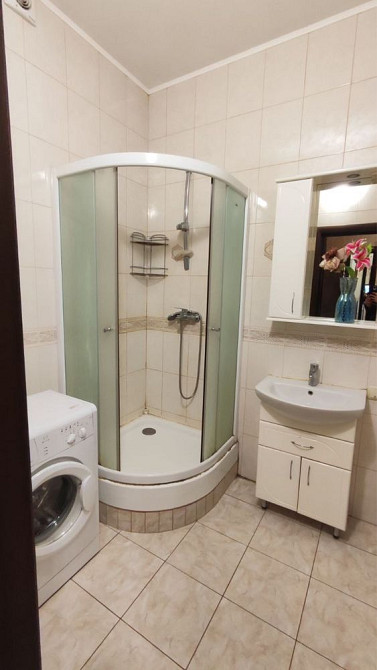 Продаж Квартира 1-кімнатна, 20/23 поверх на Лаврухіна Миколи вул., д. 12 Київ - фото 6