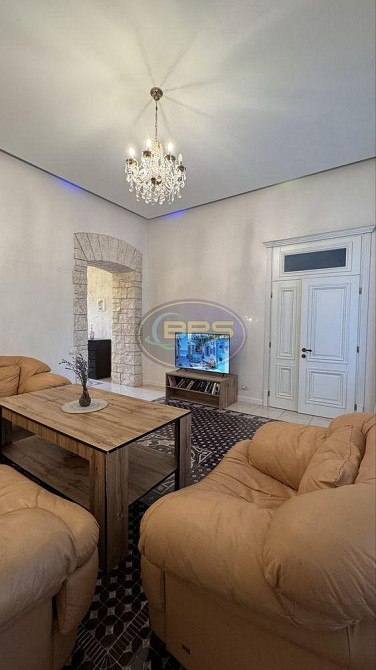 Продаж 3к квартири 81.3 кв. м Одеса - фото 2