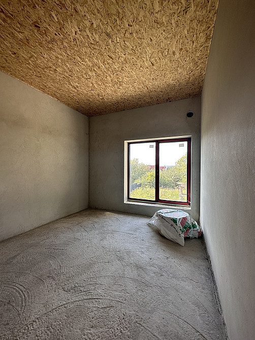 Продаж Будинок на 22 Січня Krykhivtsi - photo 16