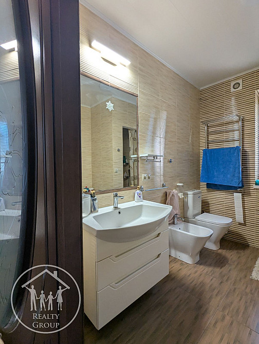 Продаж Будинок на Яворницького  - photo 5