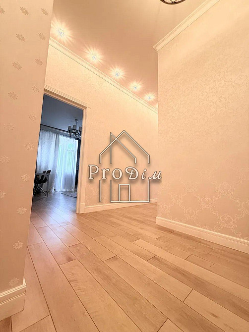 Продаж Будинок 2-кімнатний на Василя Тютюнника вул., 37/1 Київ - фото 18