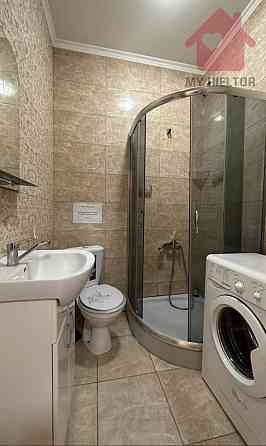 Оренда однокімнатної квартири по вул.Полонинська Uzhhorod